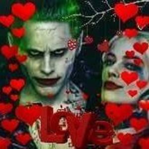 Meet your Posher, Danny